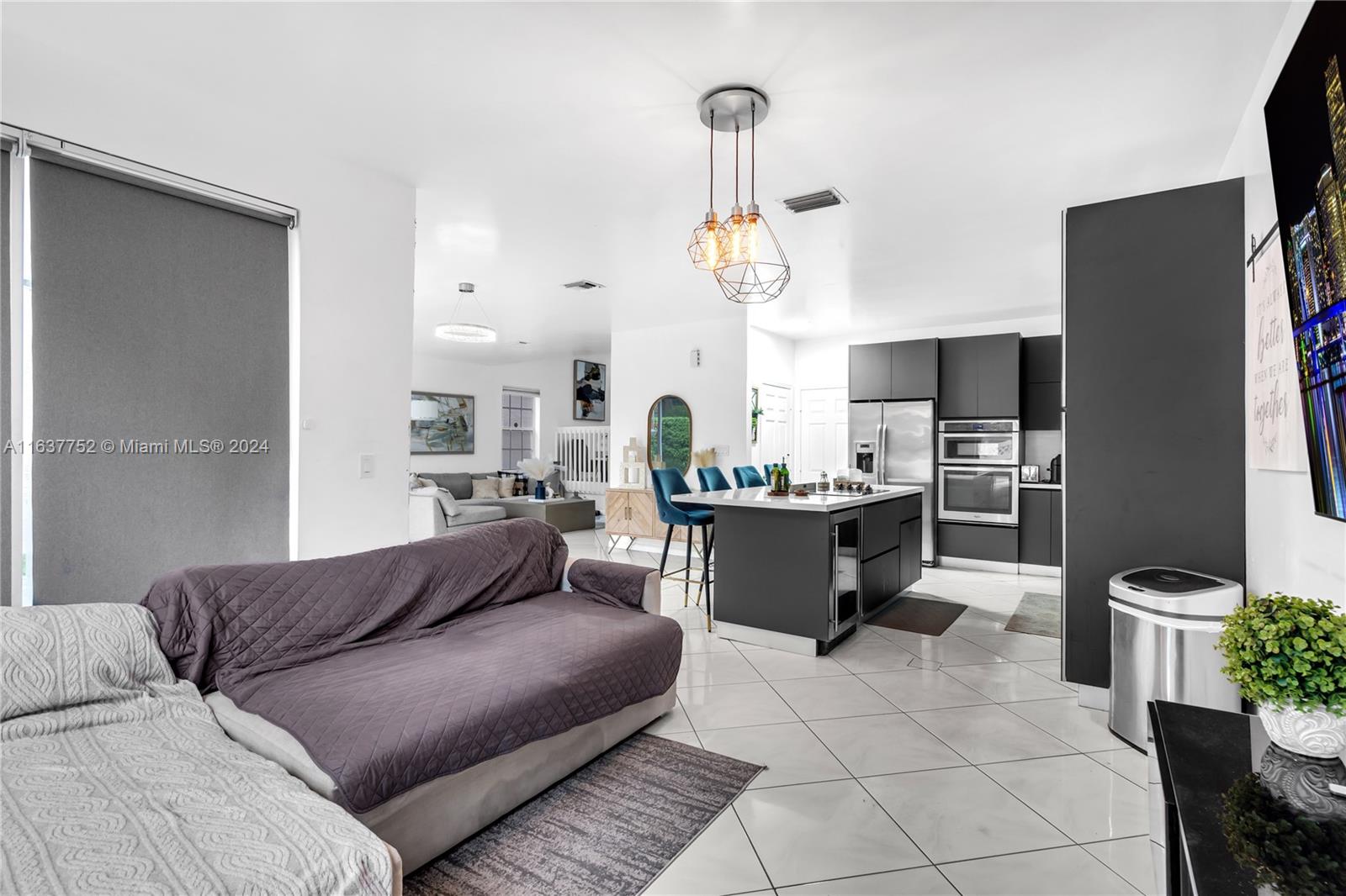 4702 NW 115th Ter, Coral Springs, Florida image 23