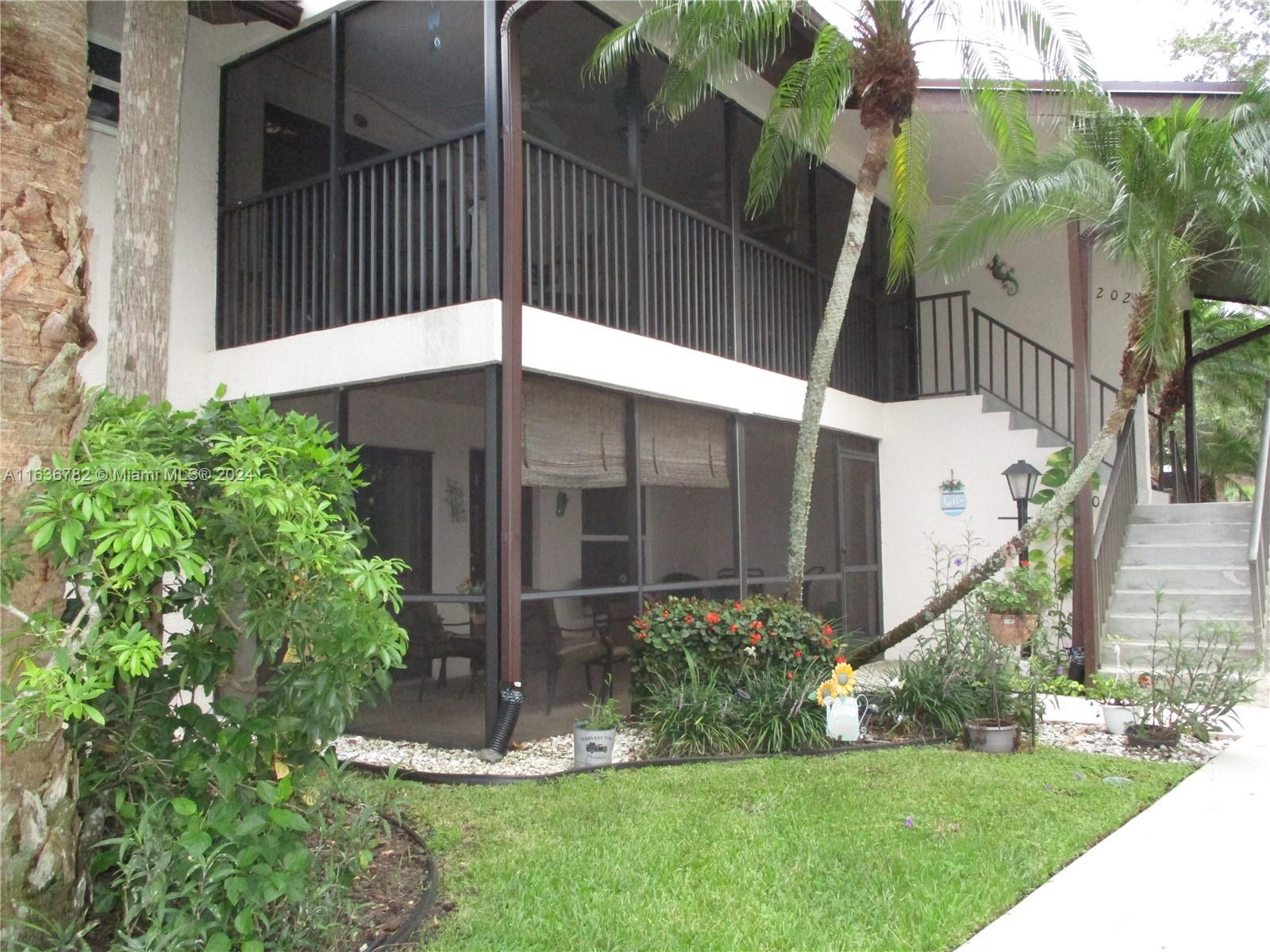 6531 SE Federal Hwy #H102, Stuart, Florida image 1