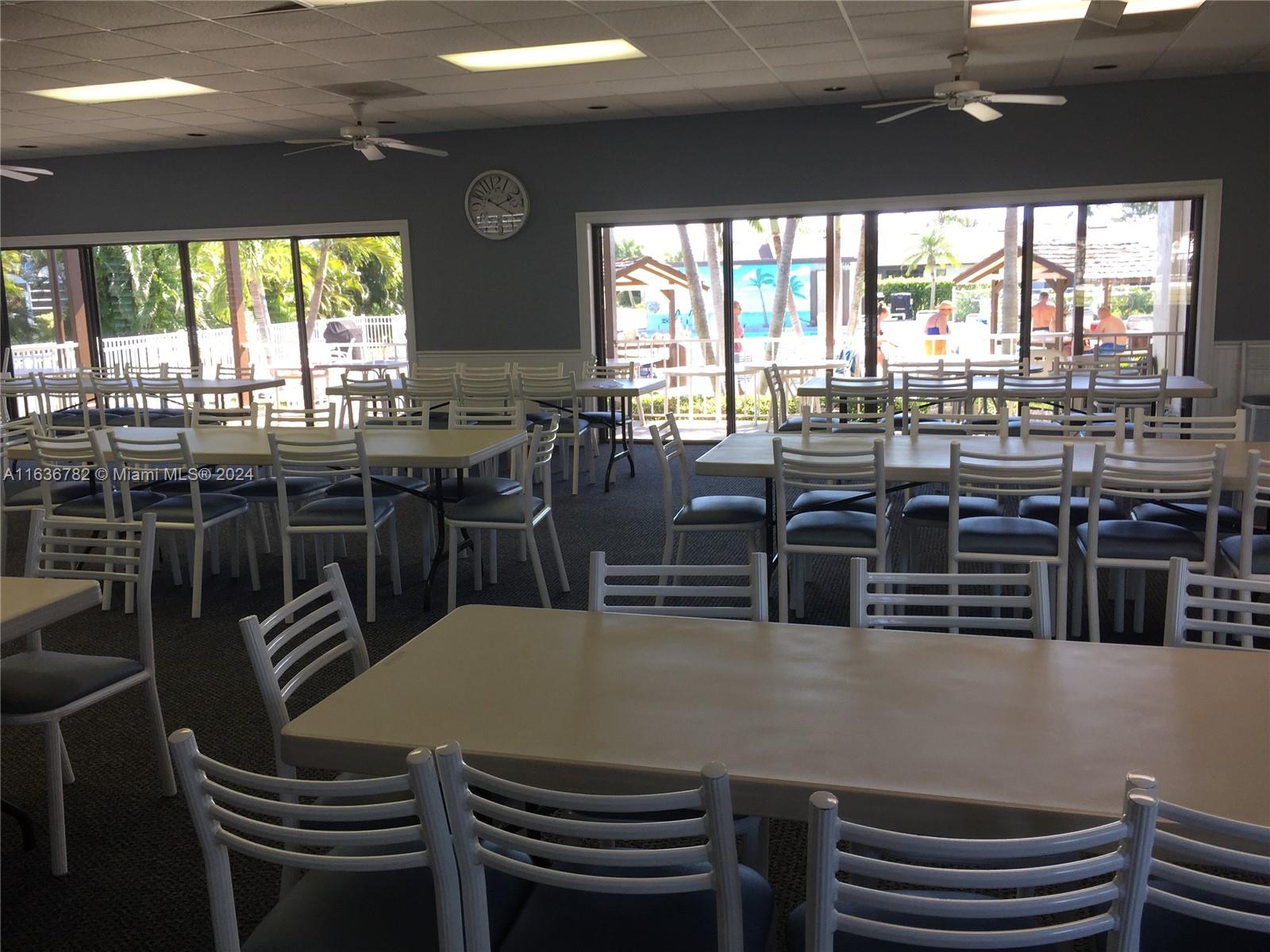 6531 SE Federal Hwy #H102, Stuart, Florida image 29