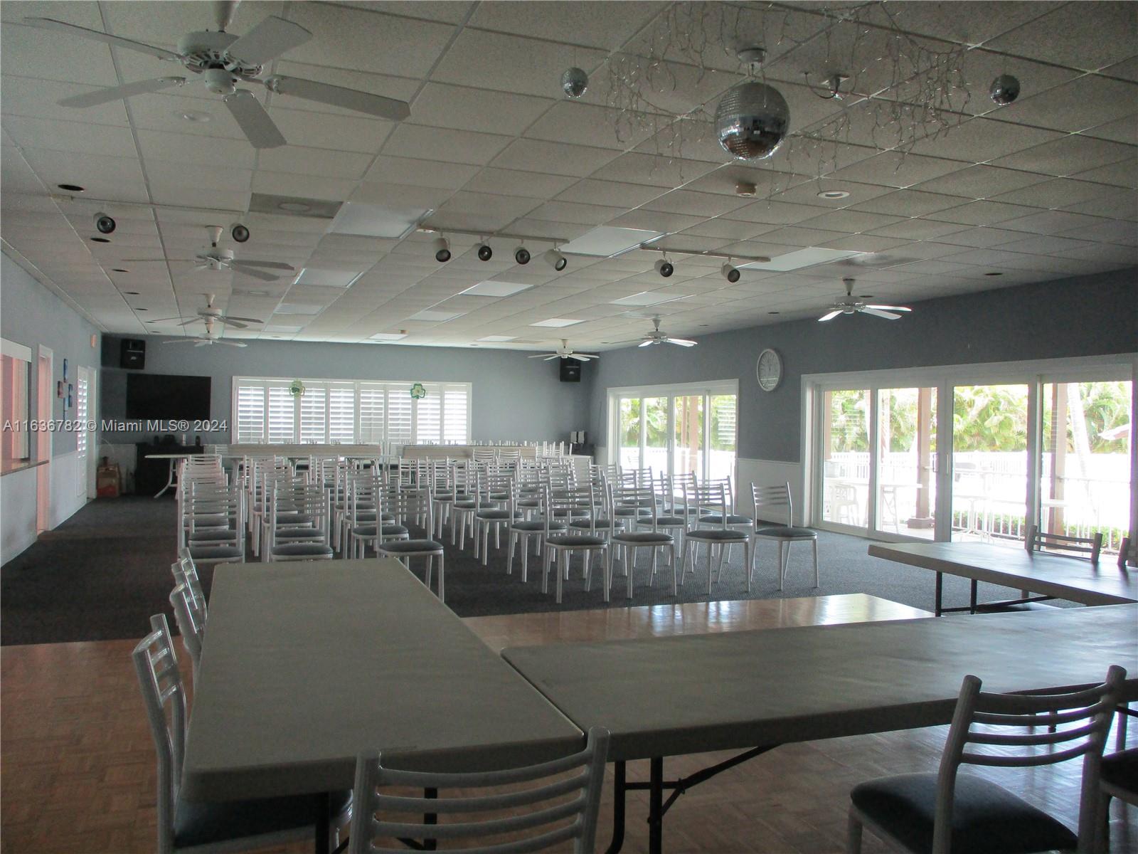 6531 SE Federal Hwy #H102, Stuart, Florida image 31