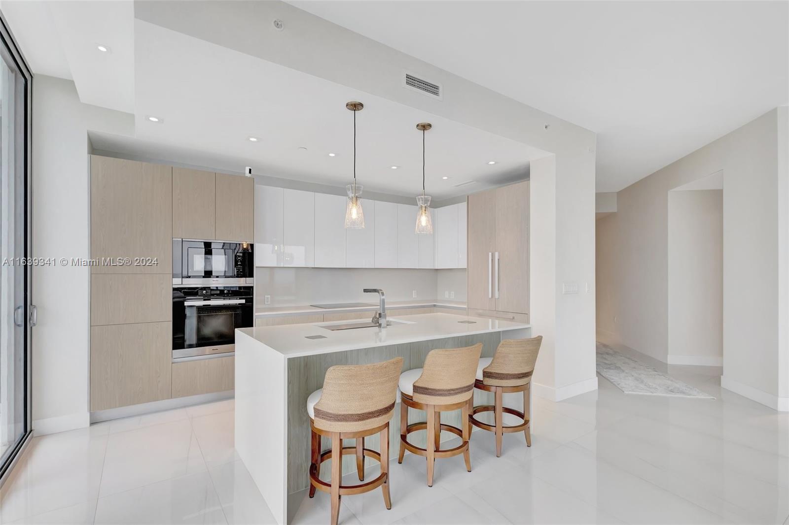 3100 N Ocean #H1404, Singer Island, Florida image 21