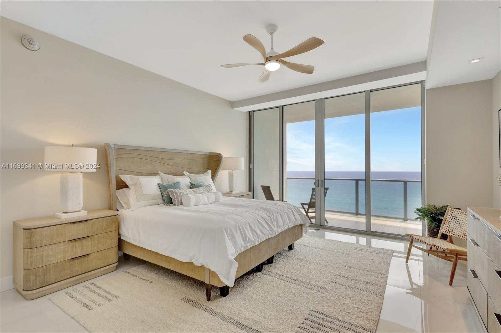 3100 N Ocean #H1404, Singer Island, Florida image 27