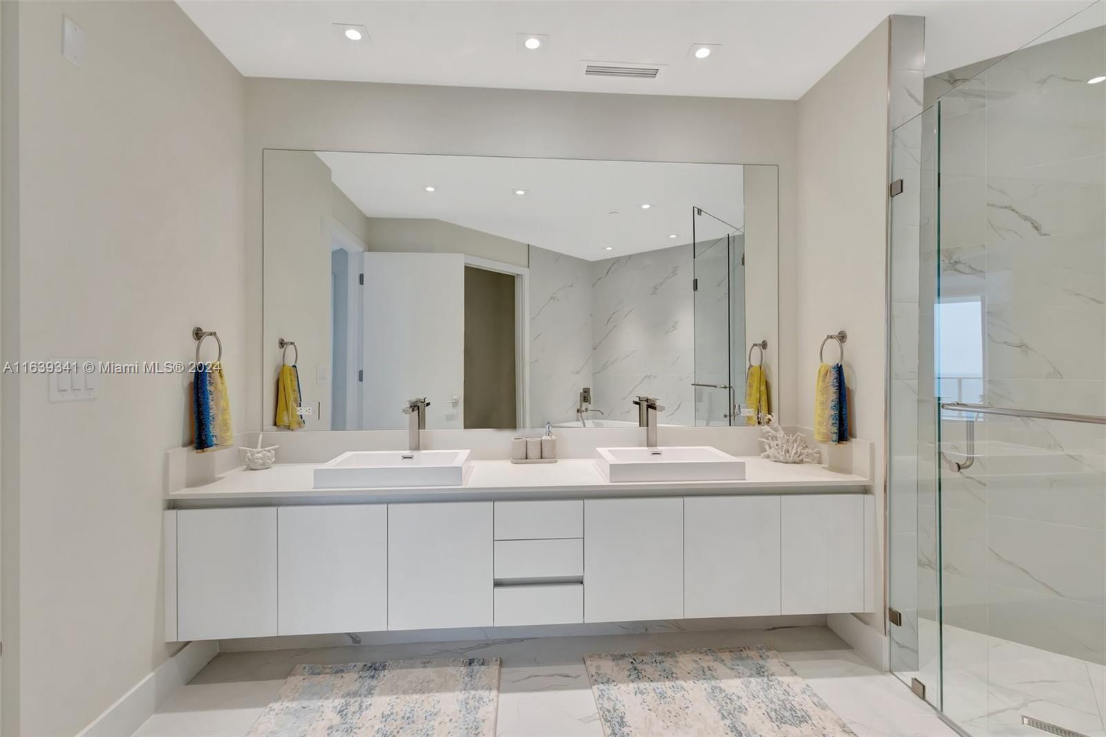 3100 N Ocean #H1404, Singer Island, Florida image 33