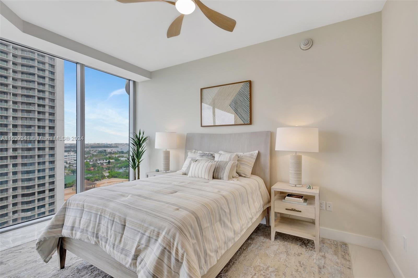 3100 N Ocean #H1404, Singer Island, Florida image 36