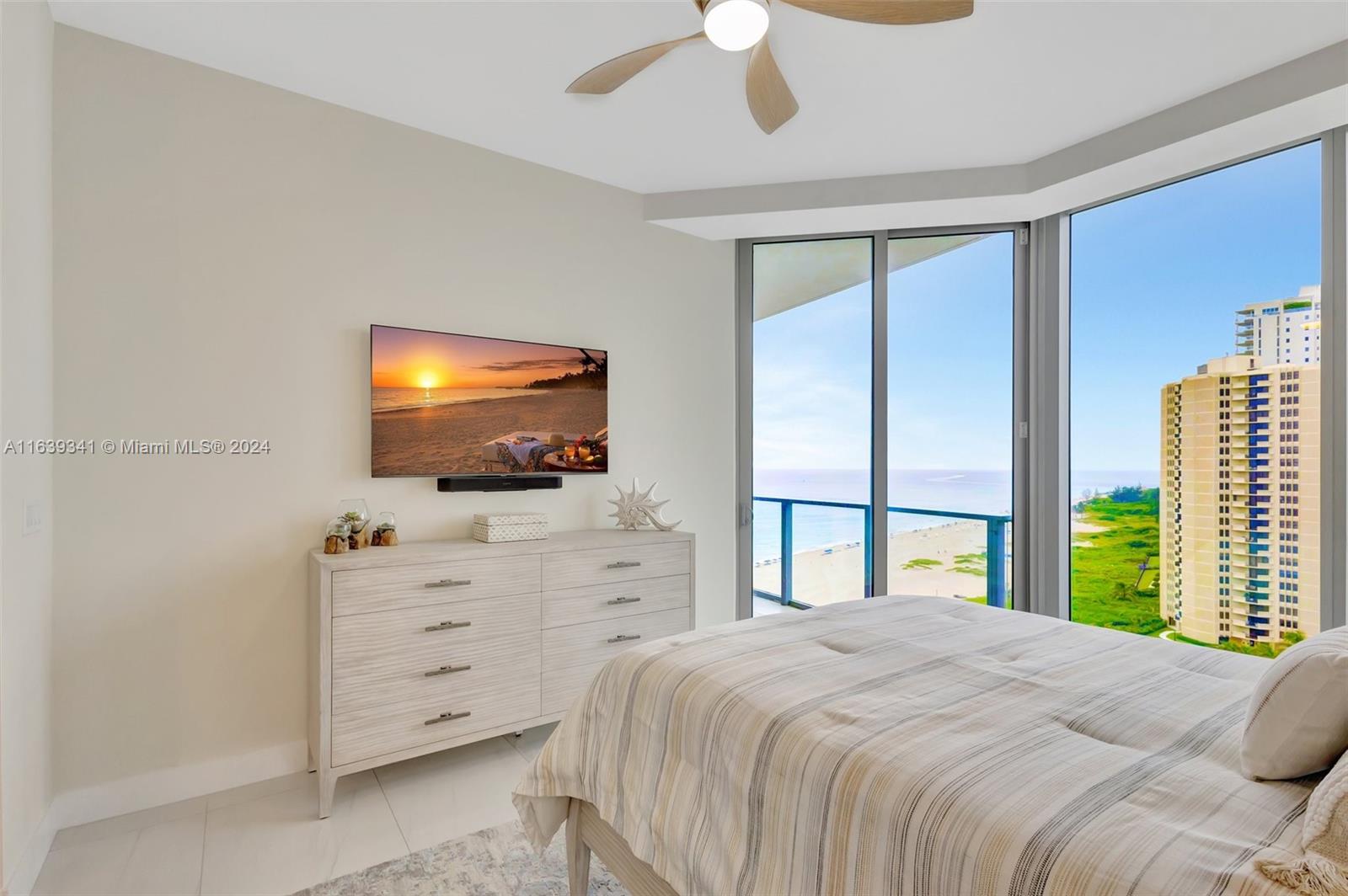 3100 N N Ocean #H1404, Singer Island, Florida image 37