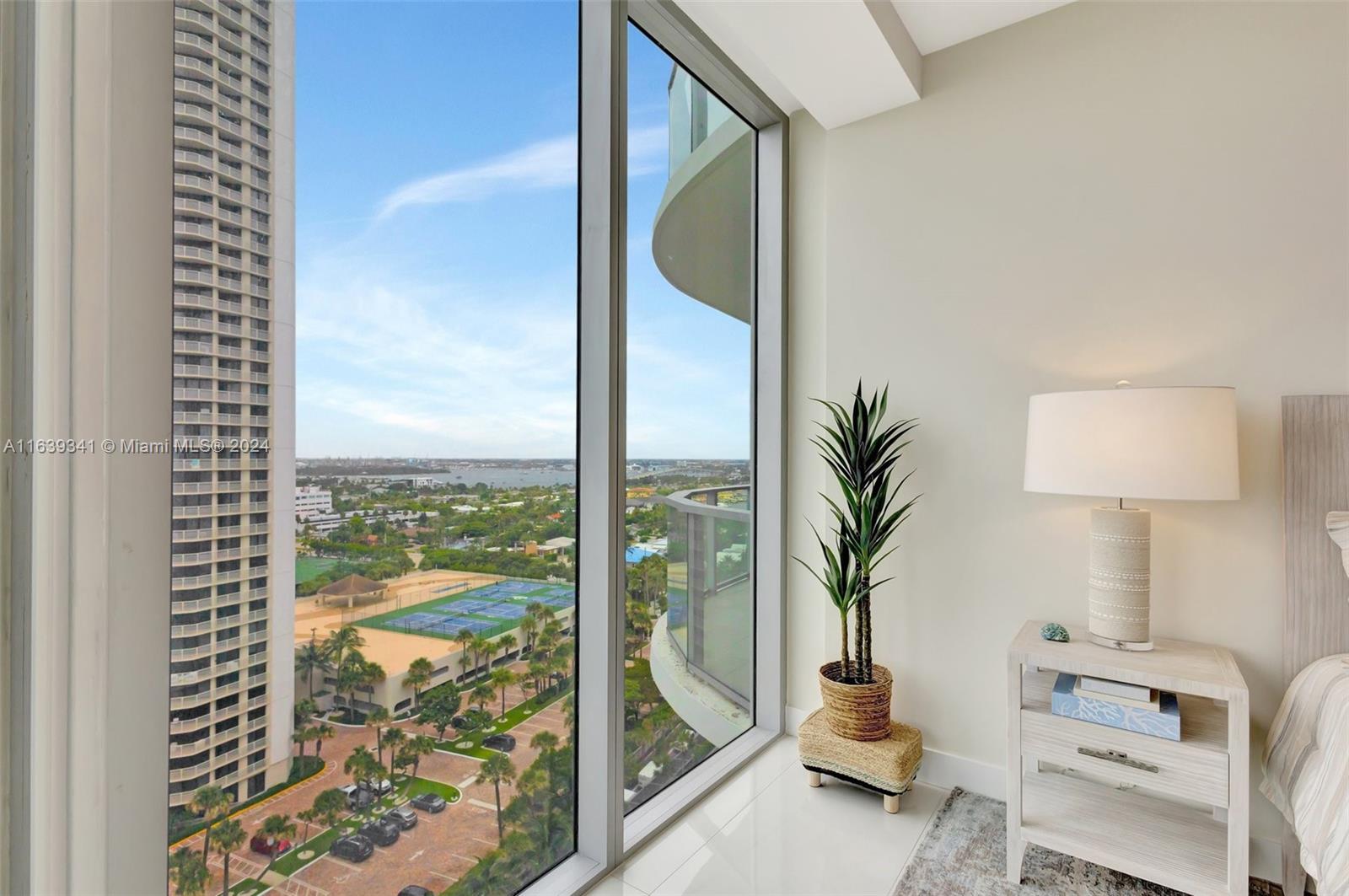 3100 N Ocean #H1404, Singer Island, Florida image 39