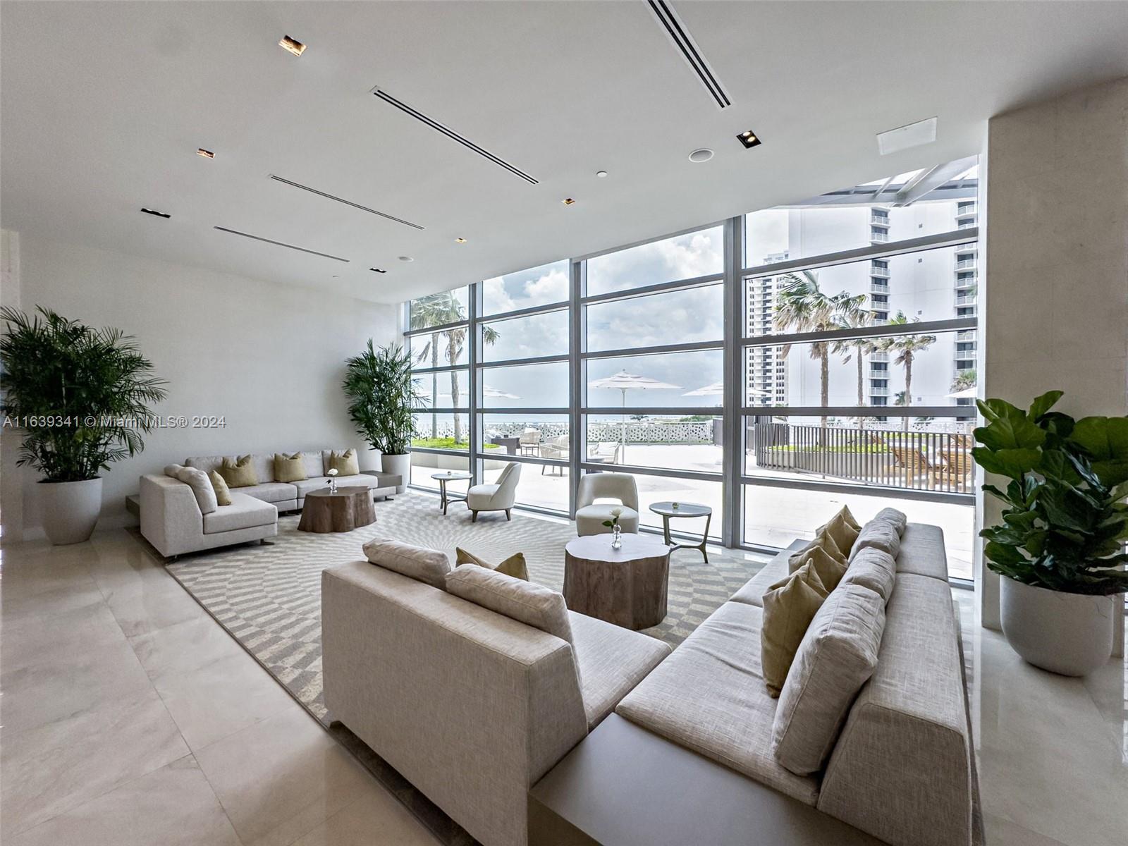 3100 N N Ocean #H1404, Singer Island, Florida image 7