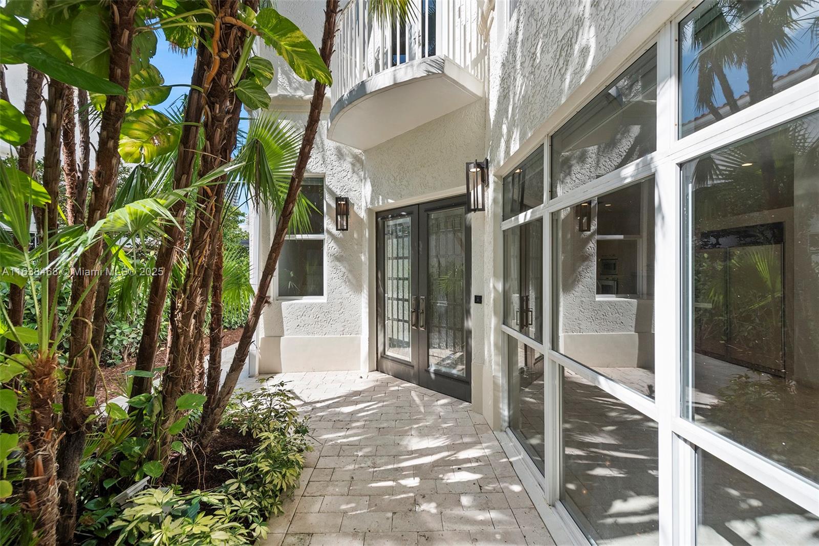 3780 NE 199th Ter, Aventura, Florida image 27