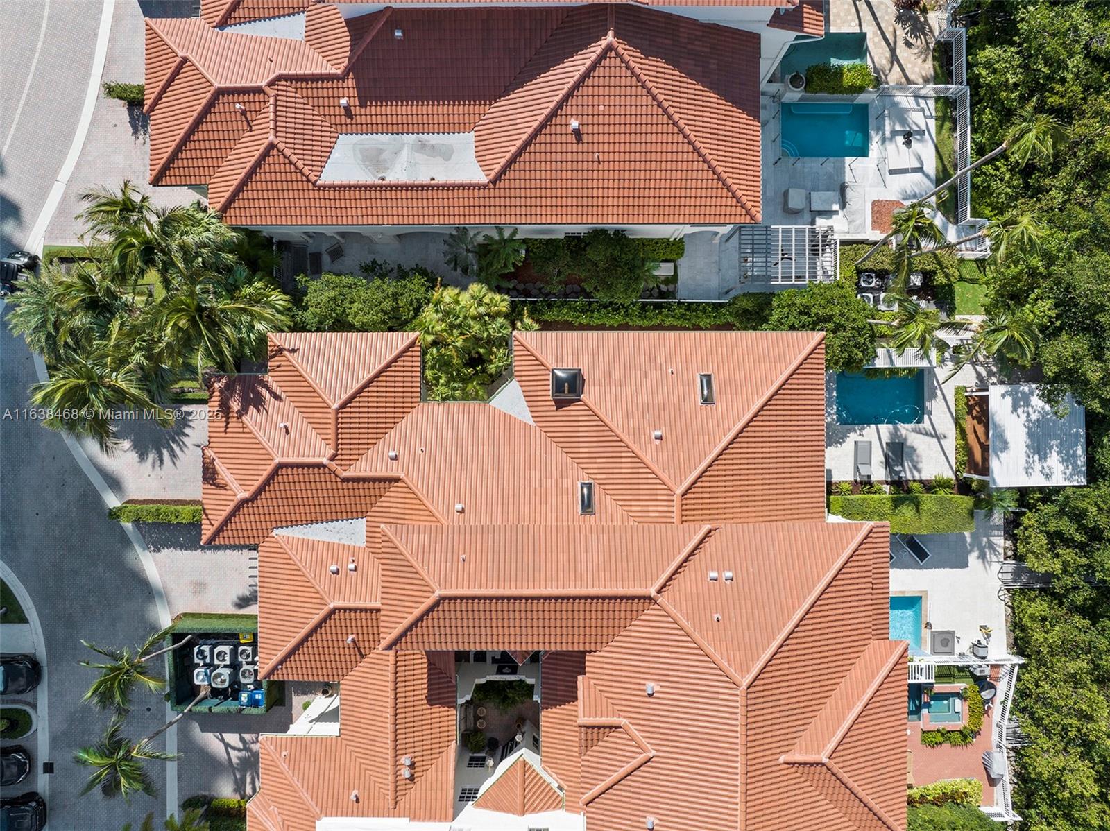 3780 NE 199th Ter, Aventura, Florida image 7