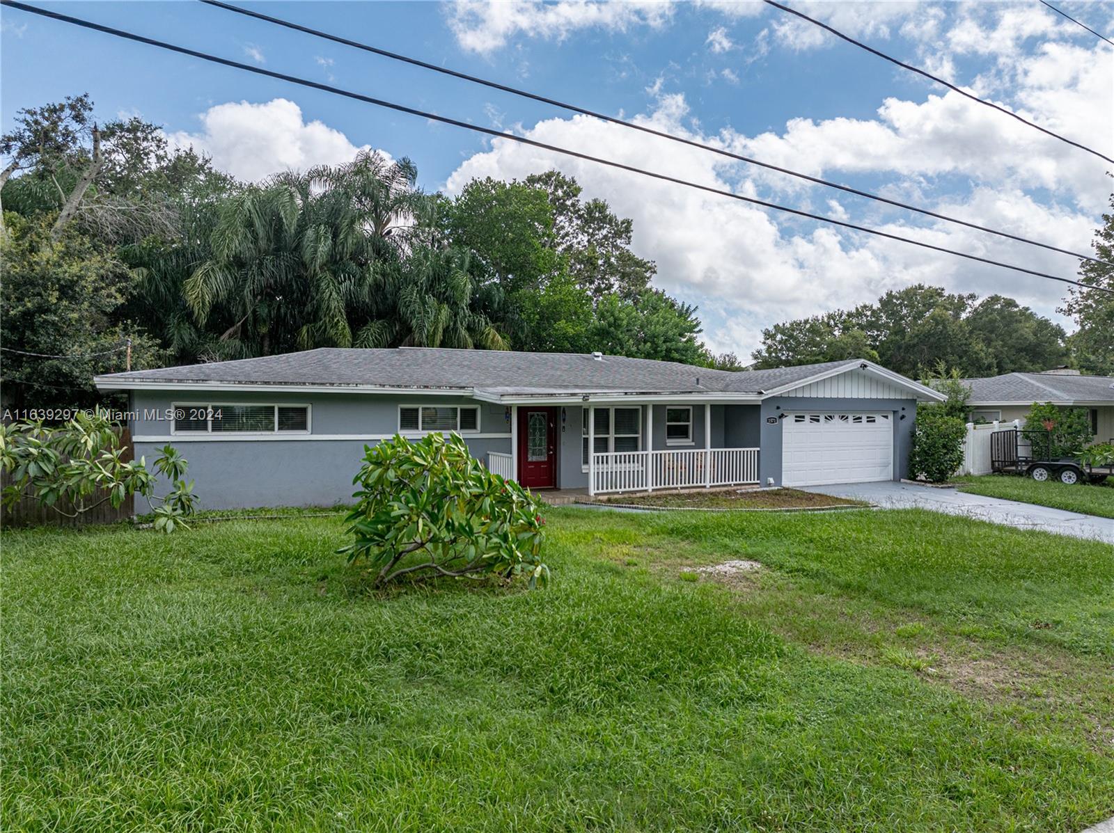 1571 Jeffords, Clearwater, Florida image 6