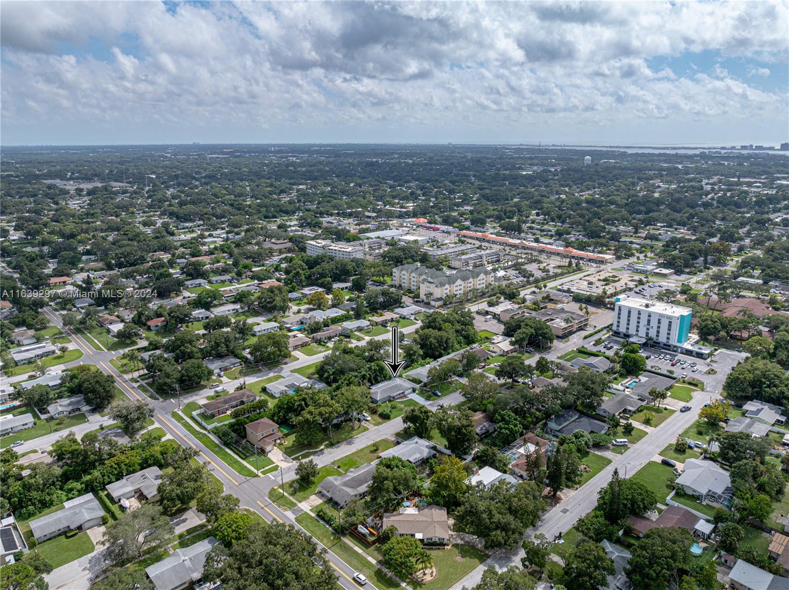 1571 Jeffords, Clearwater, Florida image 8