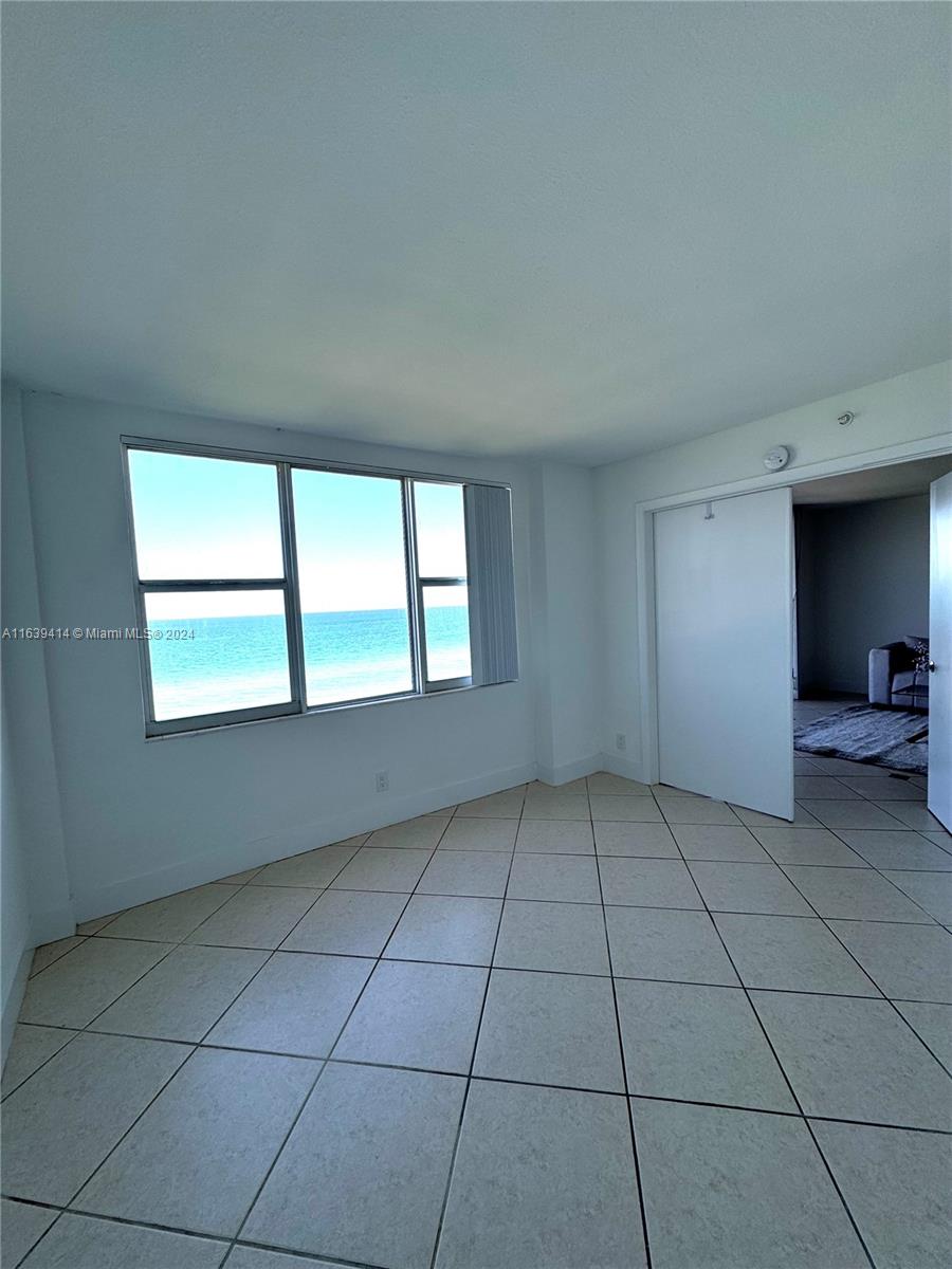 9195 Collins Ave #801, Surfside, Florida image 15