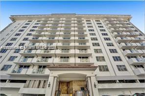 9195 Collins Ave #801, Surfside, Florida image 17