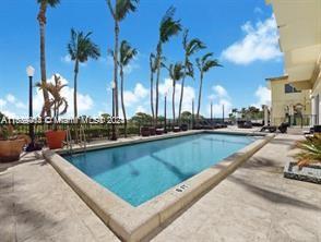 9195 Collins Ave #801, Surfside, Florida image 18