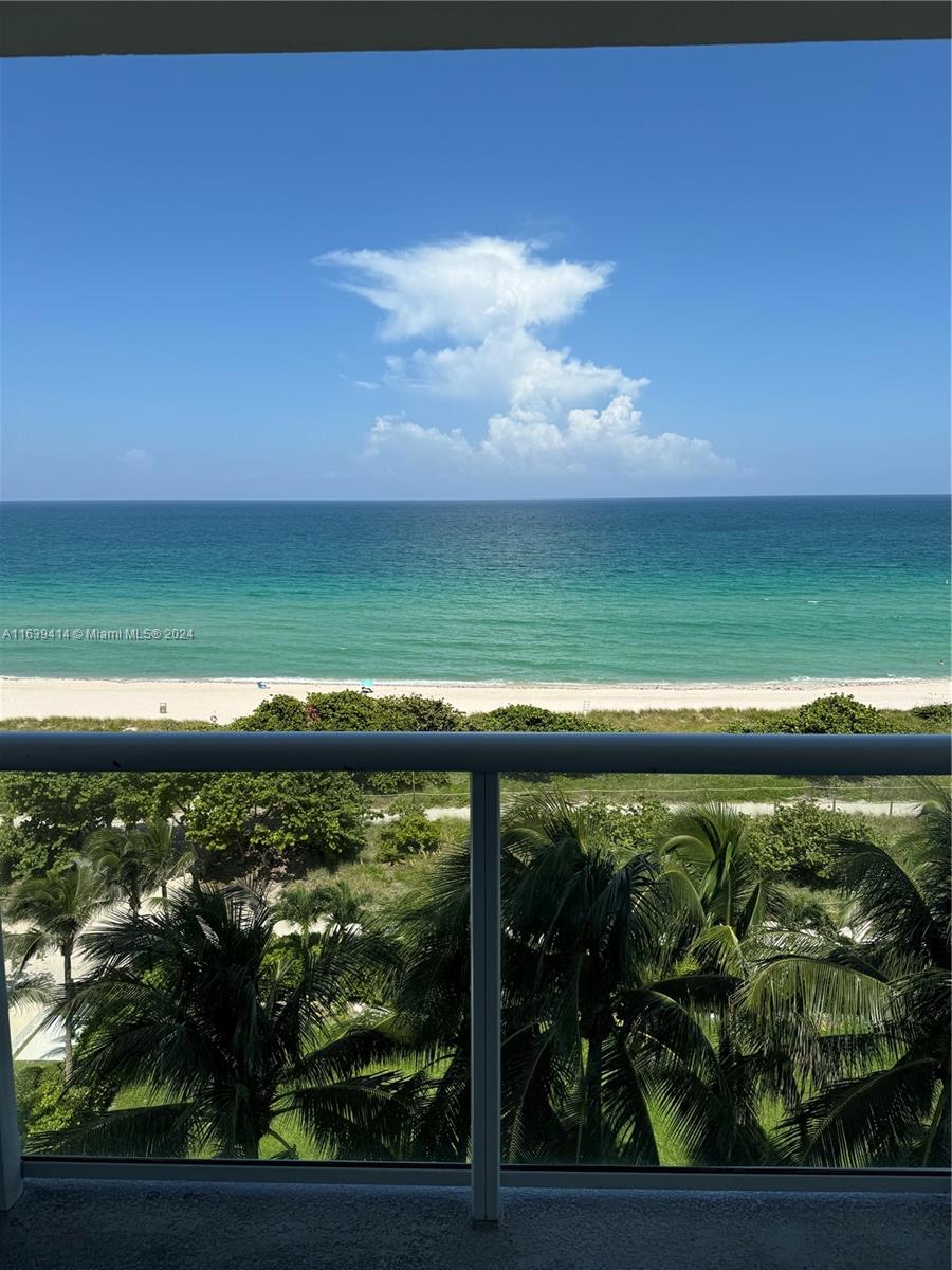 9195 Collins Ave #801, Surfside, Florida image 2