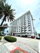 9195 Collins Ave #801, Surfside, Florida image 22