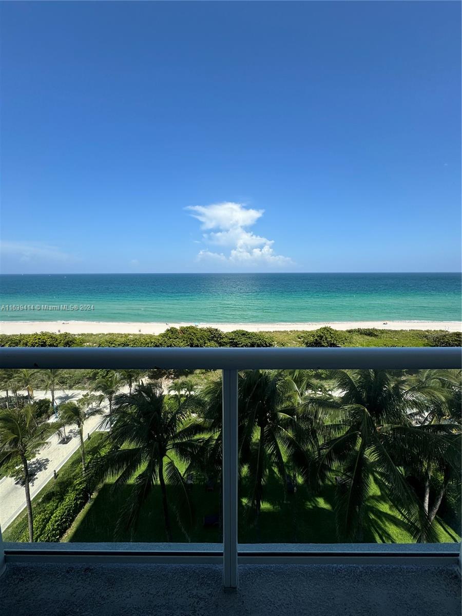 9195 Collins Ave #801, Surfside, Florida image 23