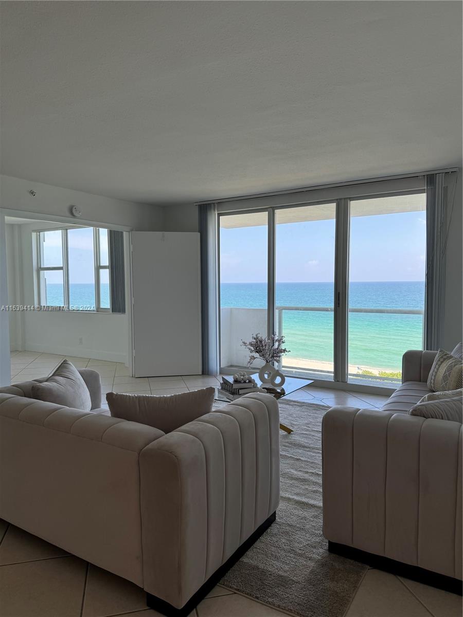 9195 Collins Ave #801, Surfside, Florida image 5