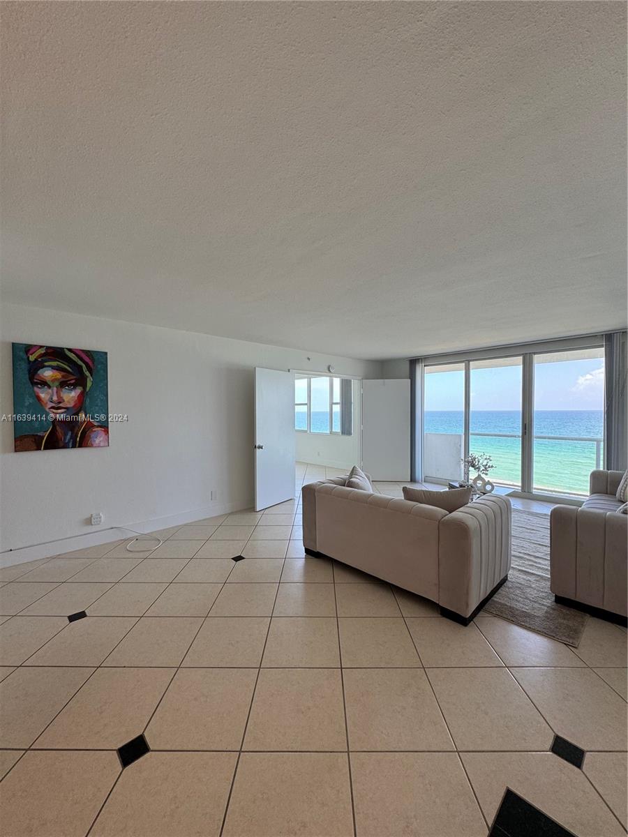 9195 Collins Ave #801, Surfside, Florida image 6