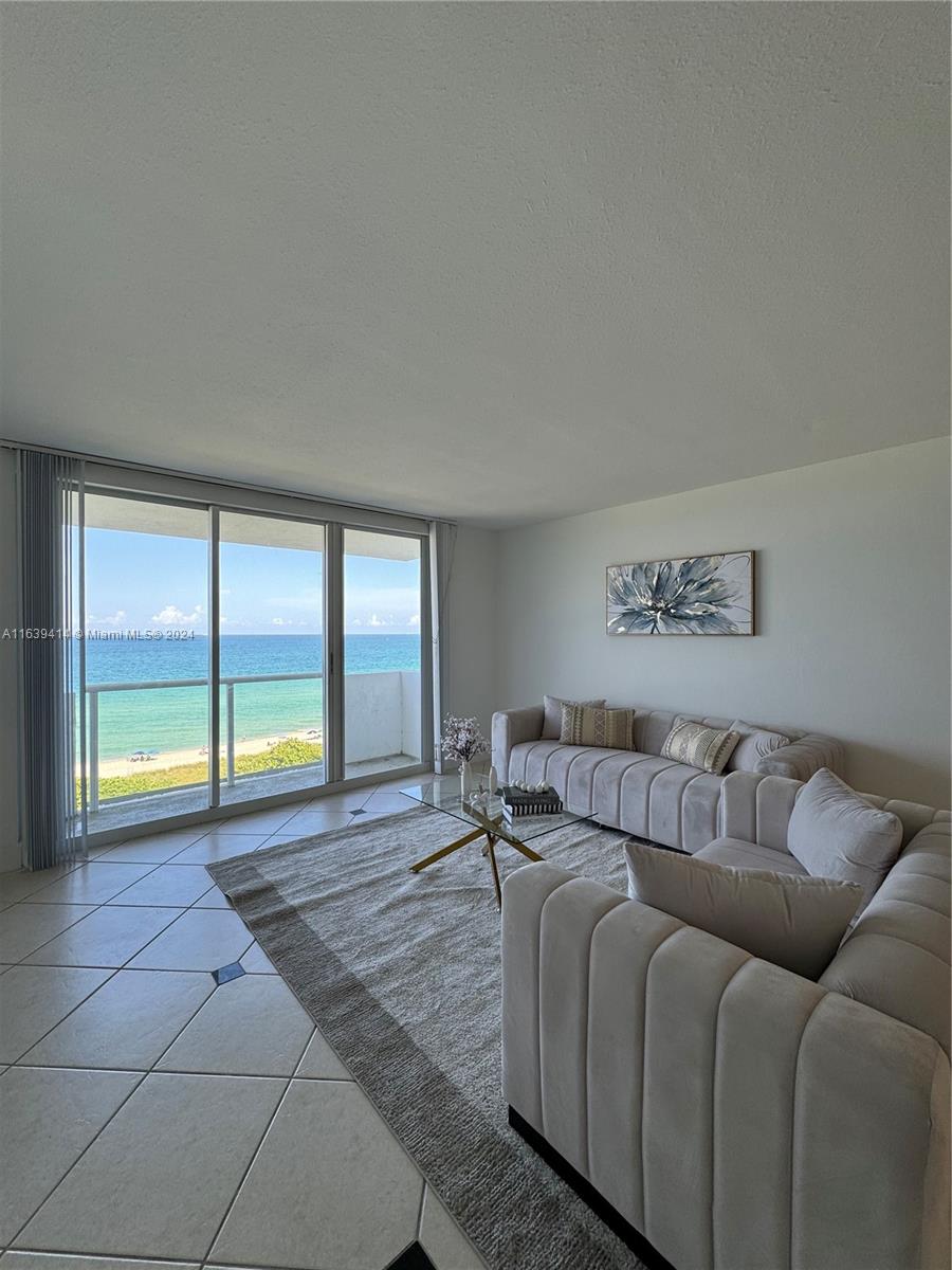 9195 Collins Ave #801, Surfside, Florida image 8