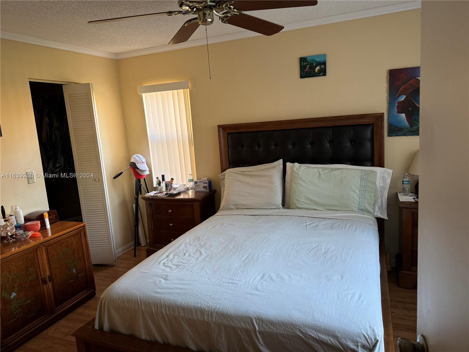 Listing Photo 6