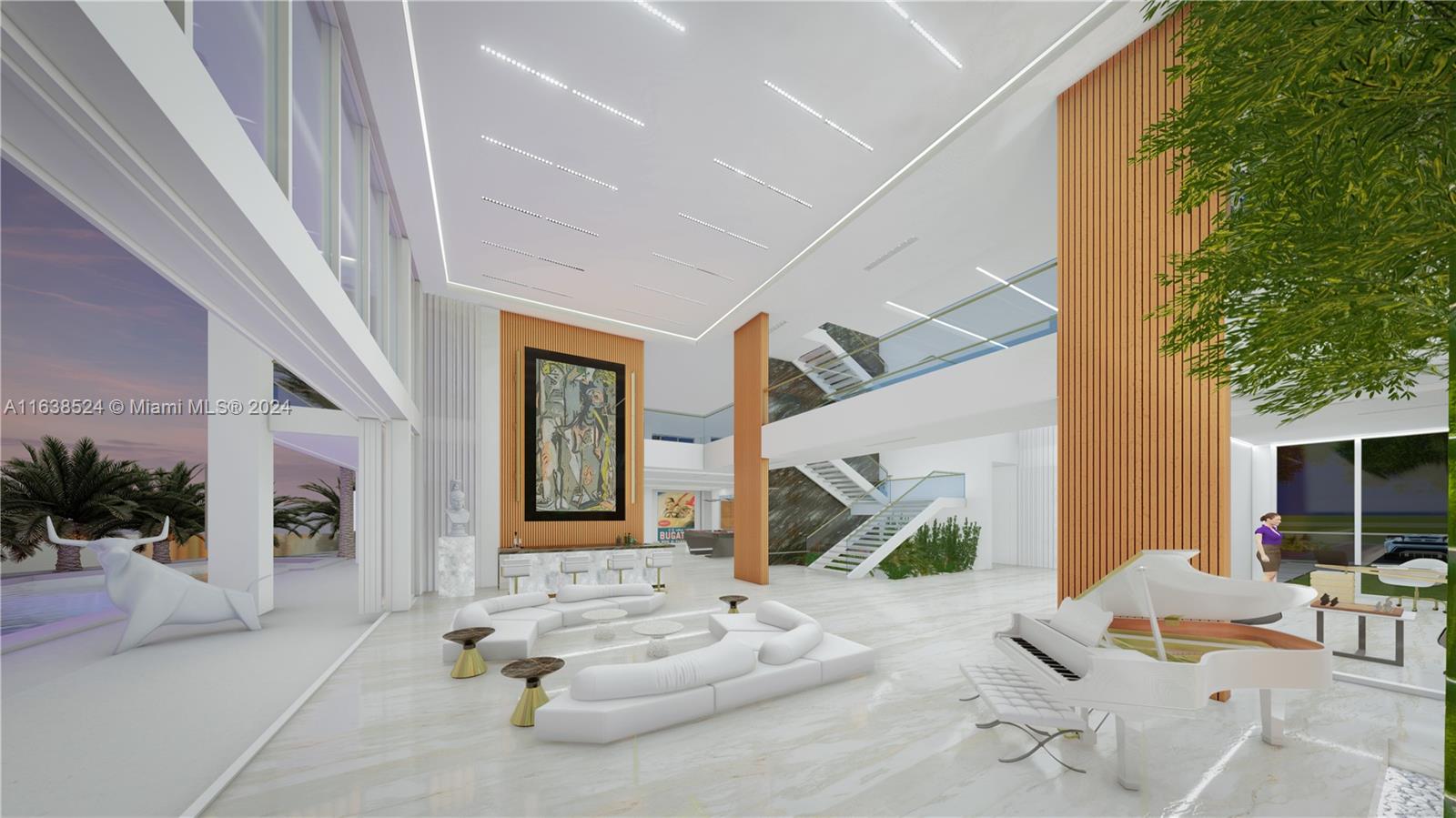 30 Compass Pt, Fort Lauderdale, Florida image 15
