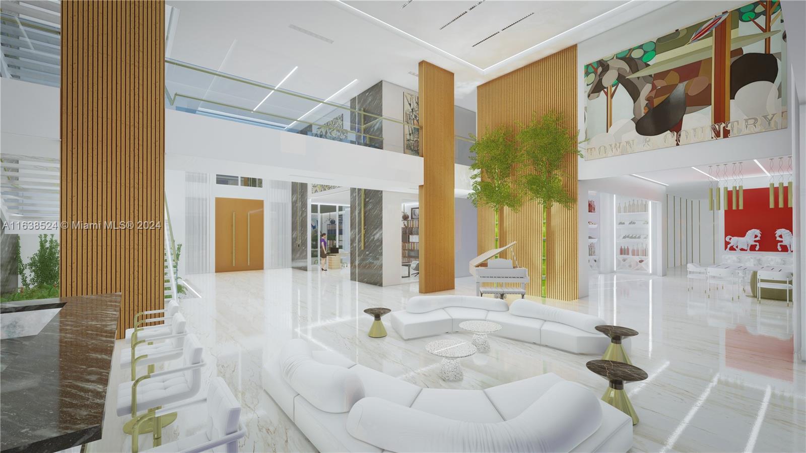 30 Compass Pt, Fort Lauderdale, Florida image 16
