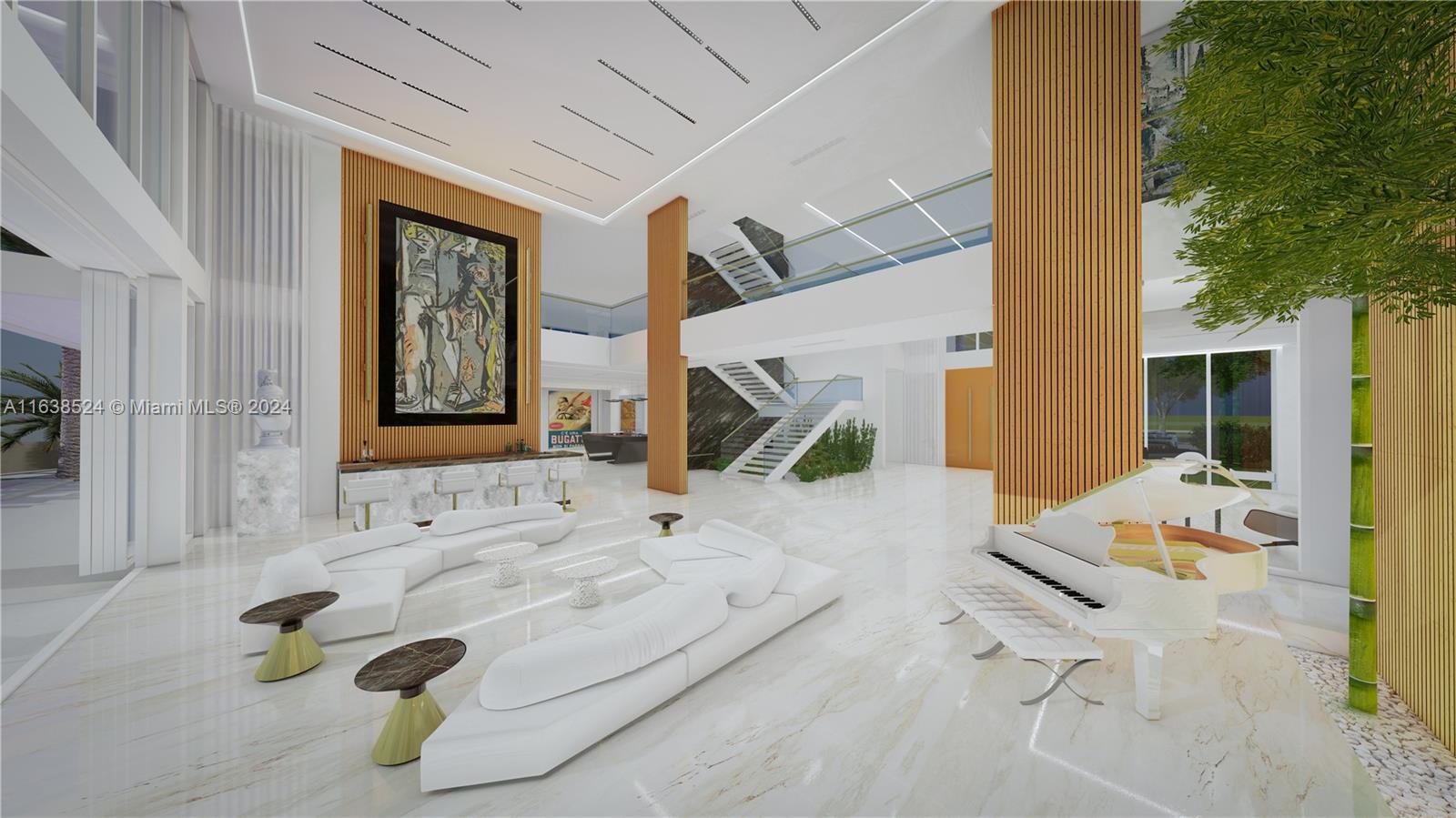 30 Compass Pt, Fort Lauderdale, Florida image 20