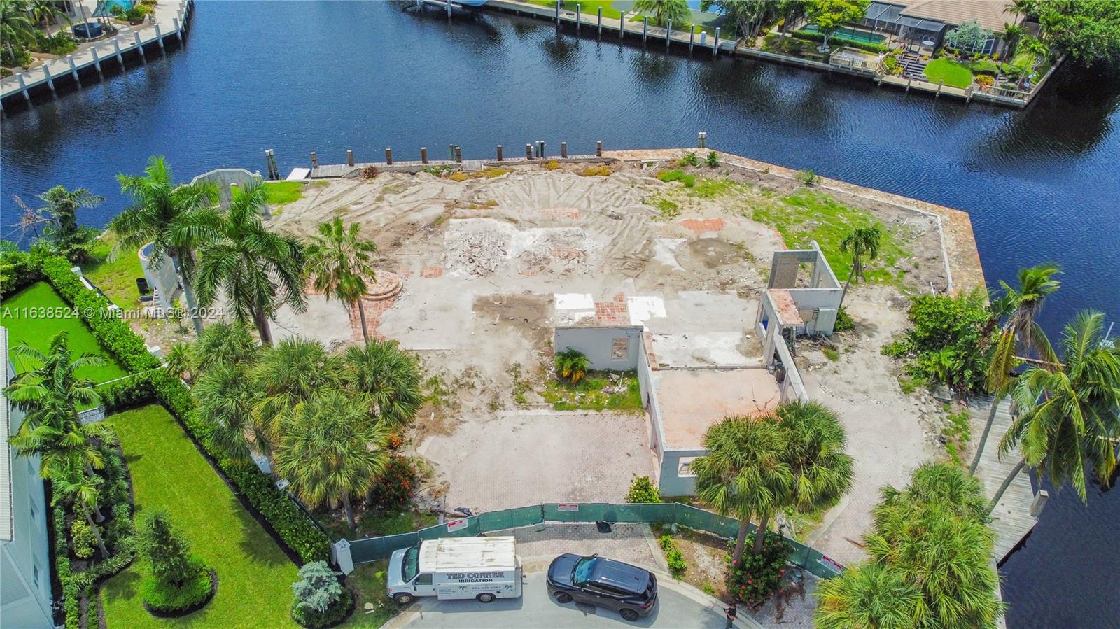 30 Compass Pt, Fort Lauderdale, Florida image 29