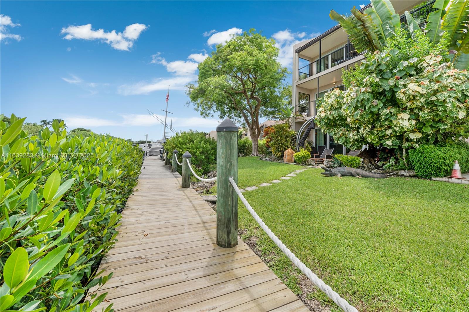 Listing Photo 15