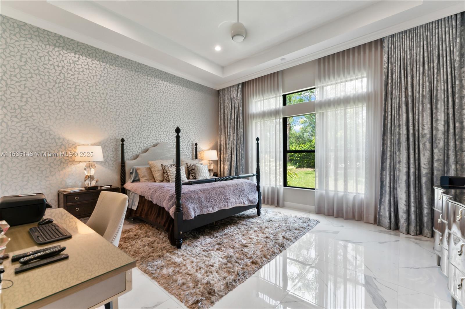 9057 Porto Way, Parkland, Florida image 16