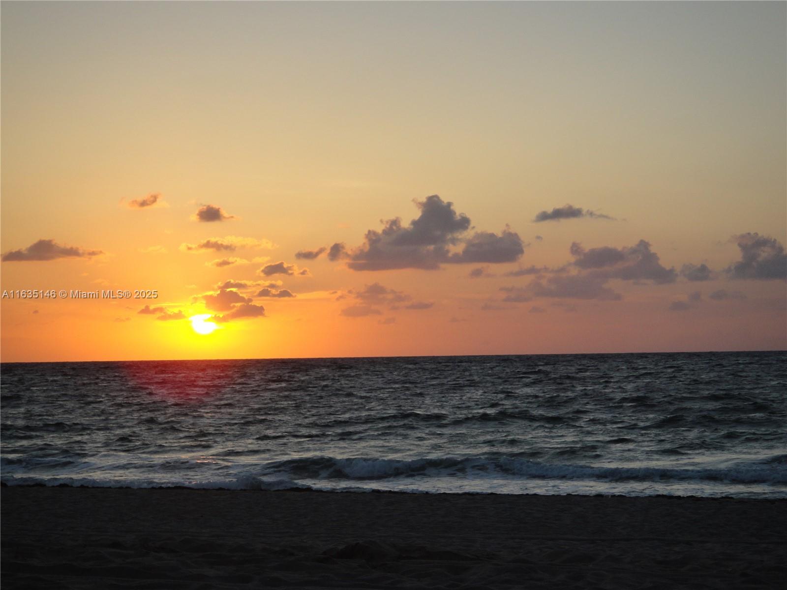 9057 Porto Way, Parkland, Florida image 20