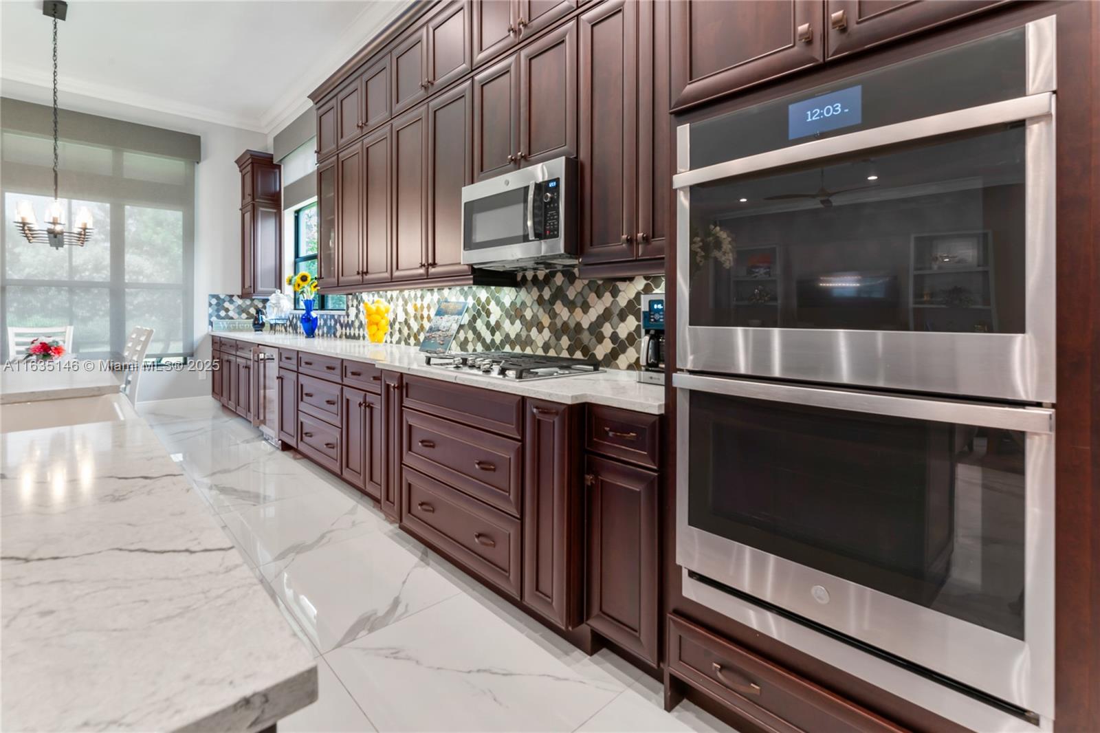 9057 Porto Way, Parkland, Florida image 23