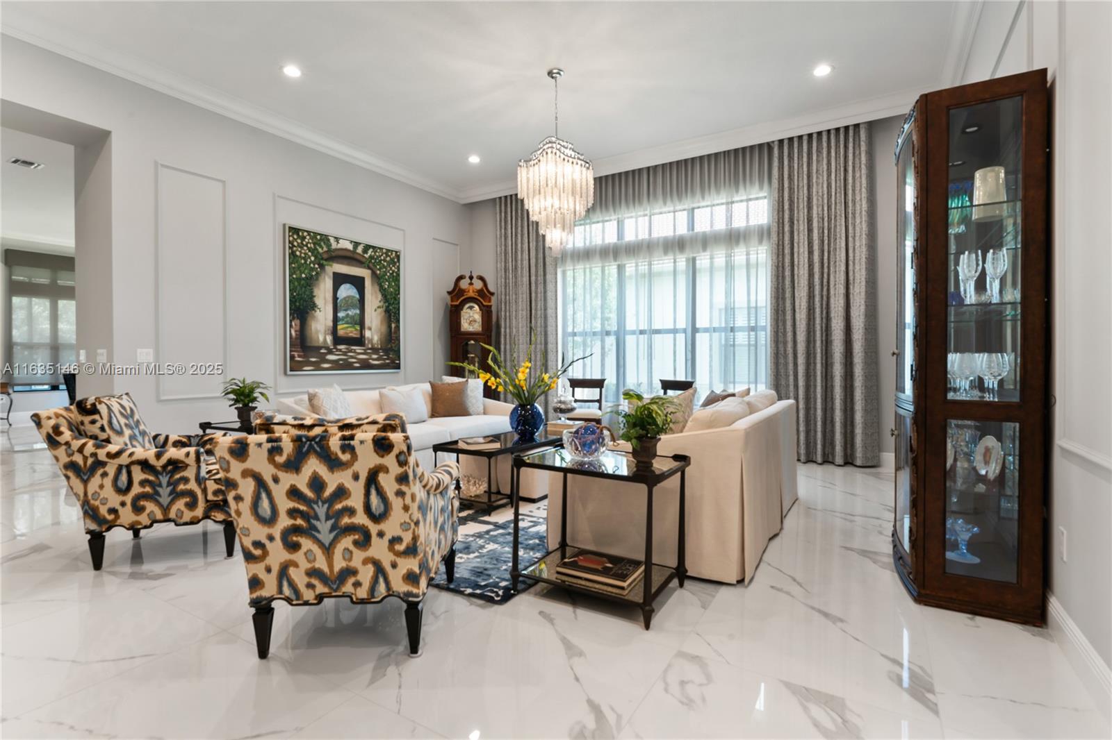 9057 Porto Way, Parkland, Florida image 3