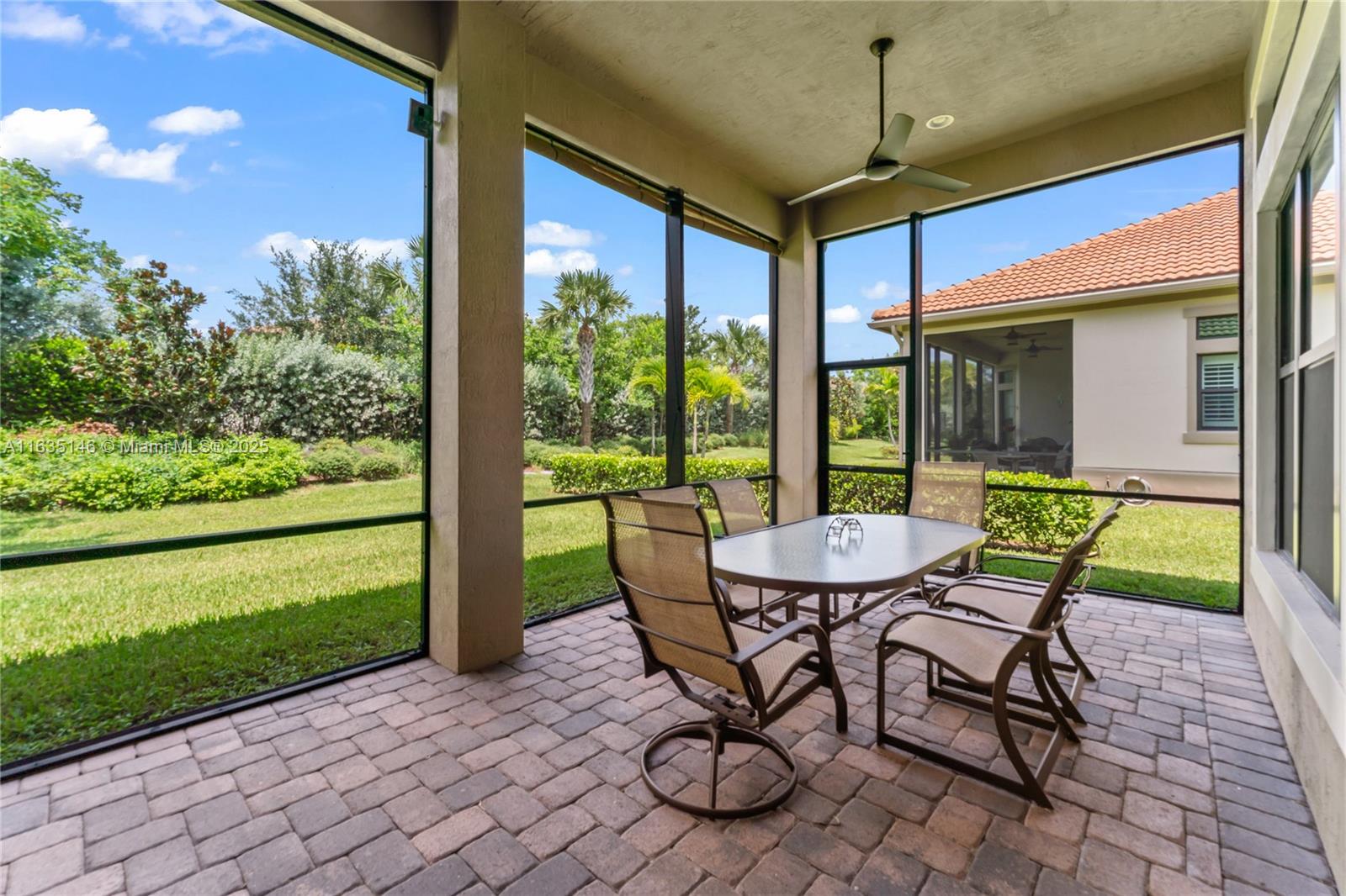 9057 Porto Way, Parkland, Florida image 48