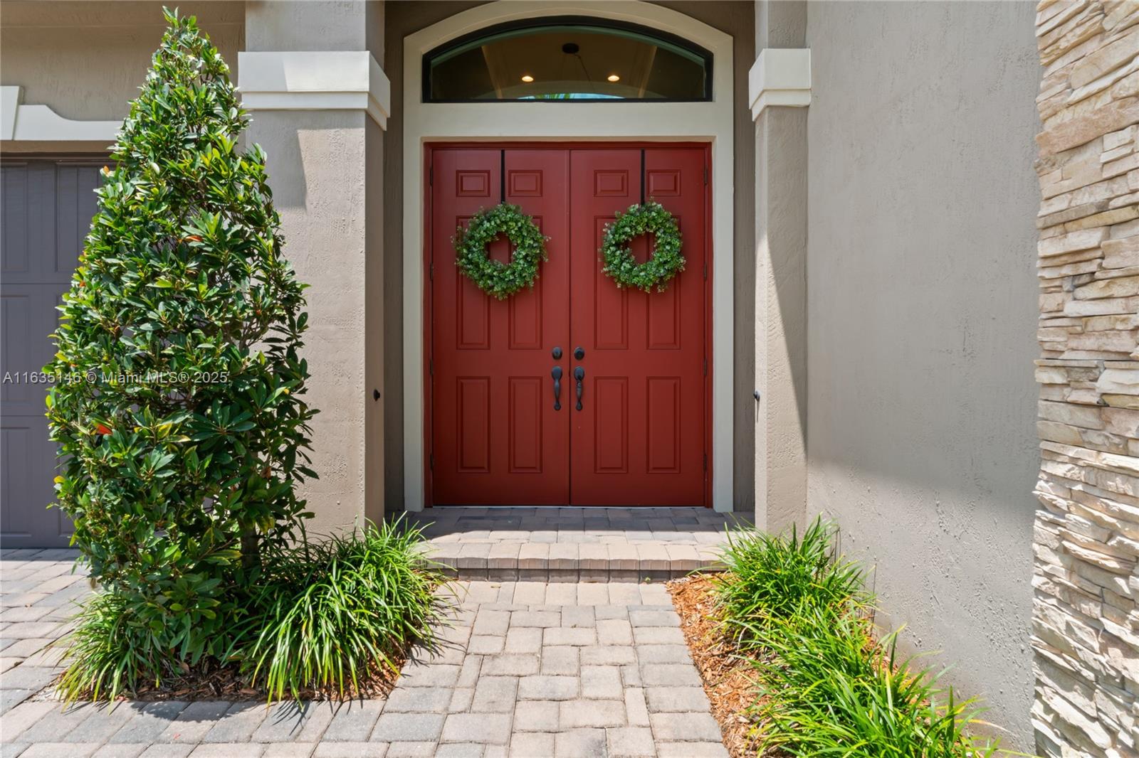 9057 Porto Way, Parkland, Florida image 8
