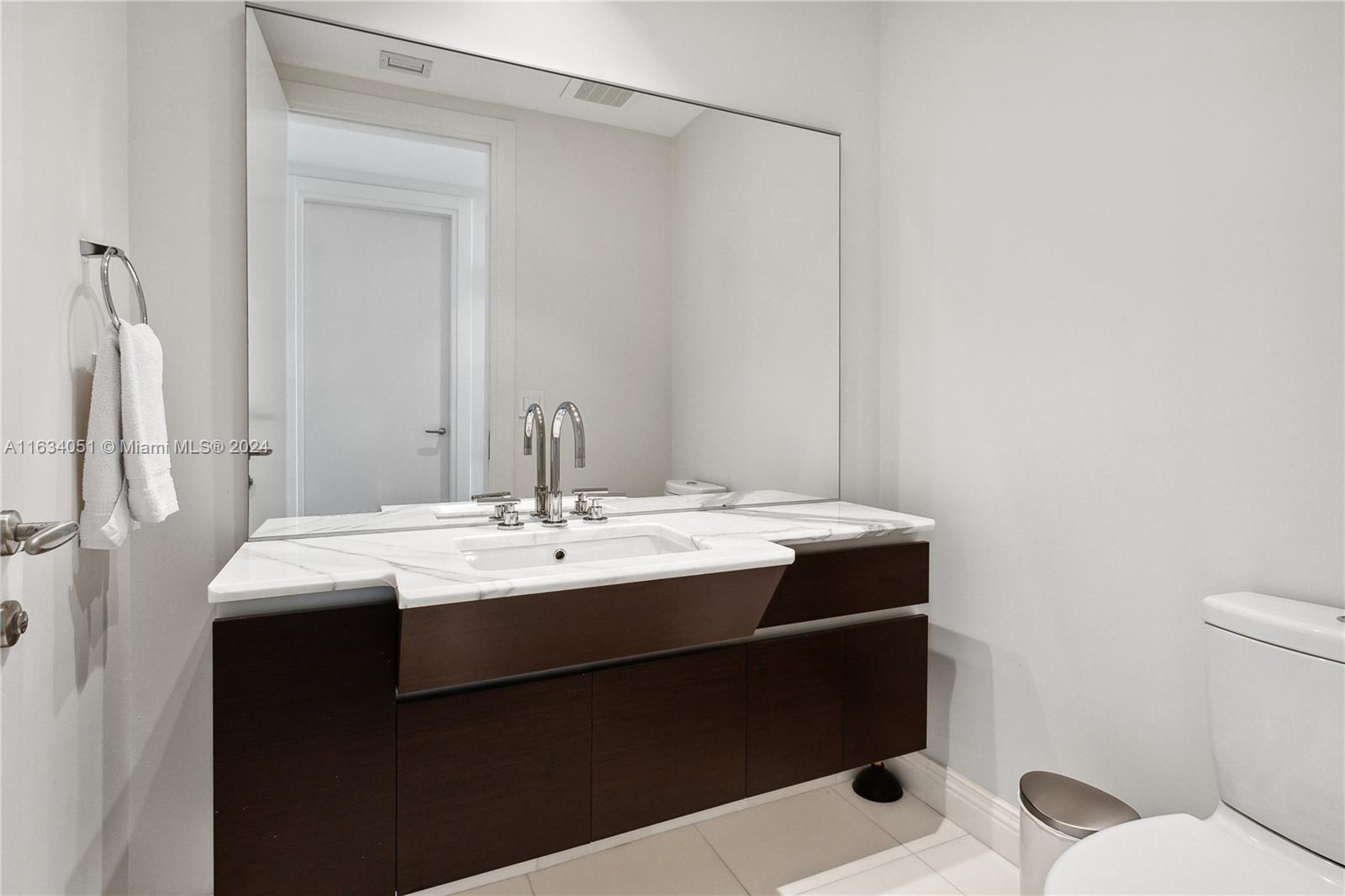 2627 S Bayshore Dr #2302, Miami FL 33133