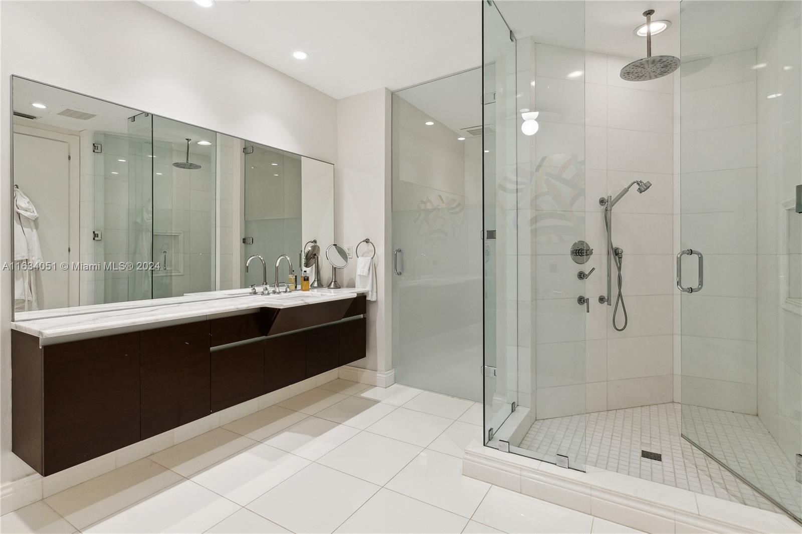 2627 S Bayshore Dr #2302, Miami FL 33133