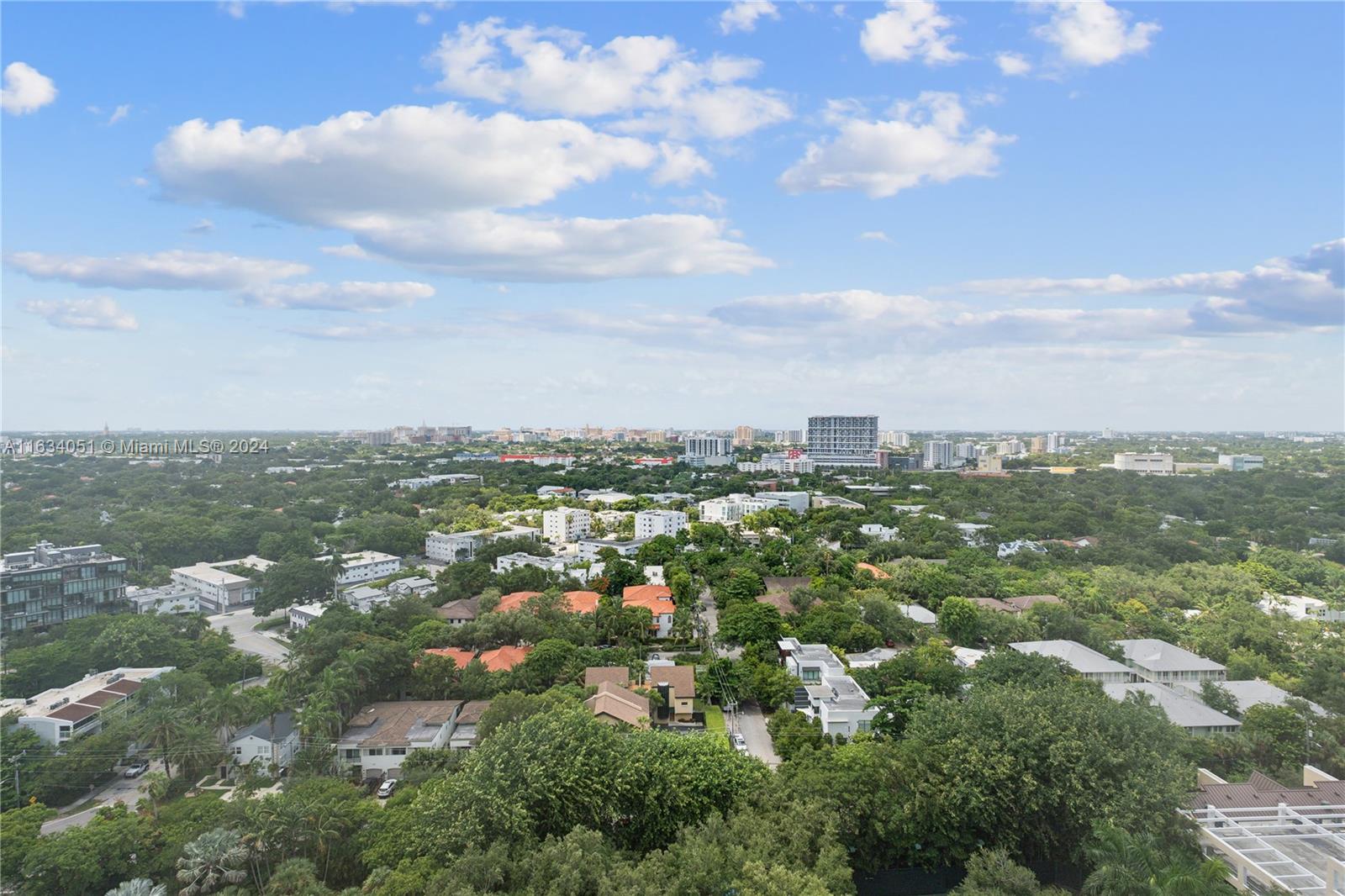 2627 S Bayshore Dr #2302, Miami FL 33133