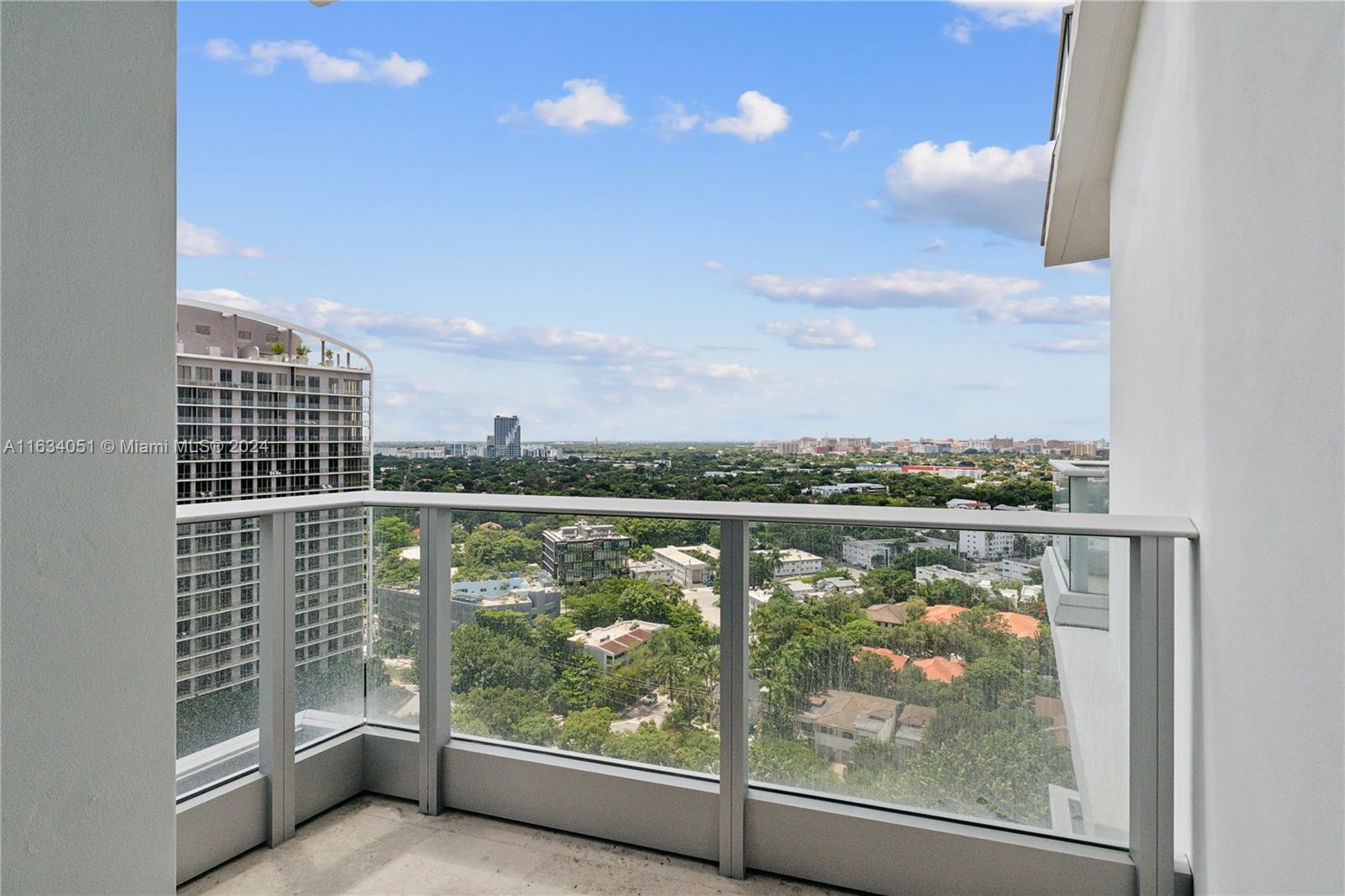 2627 S Bayshore Dr #2302, Miami FL 33133