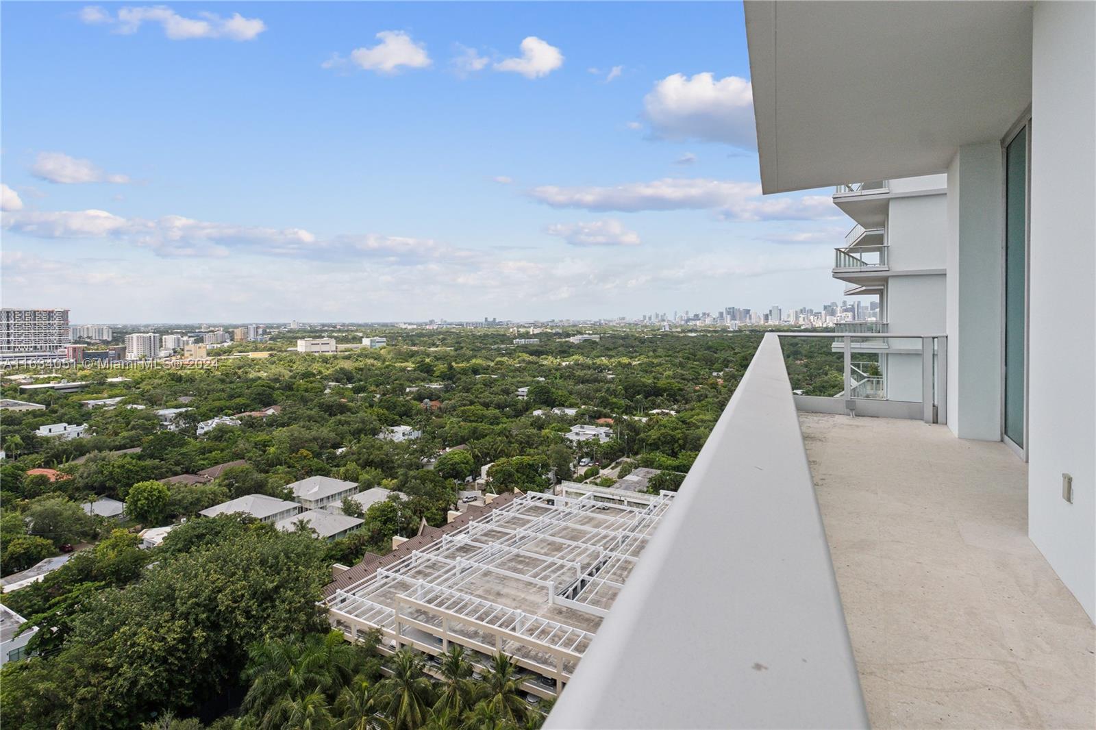 2627 S Bayshore Dr #2302, Miami FL 33133