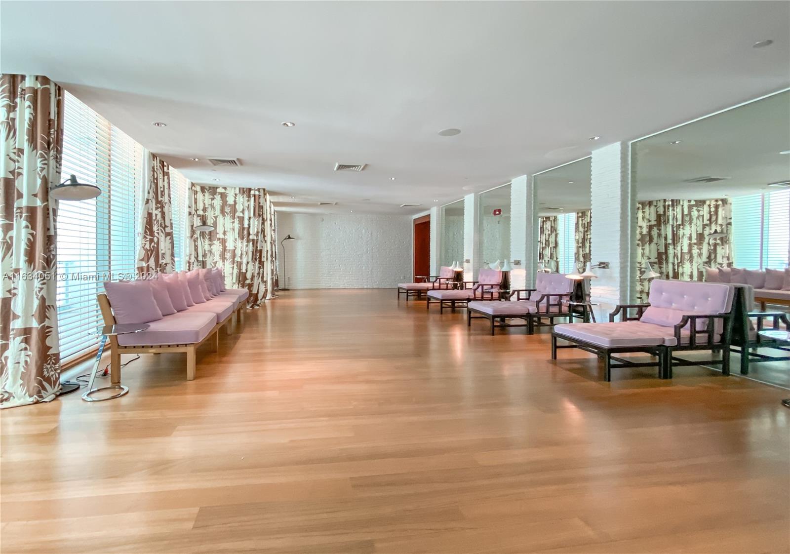 2627 S Bayshore Dr #2302, Miami FL 33133