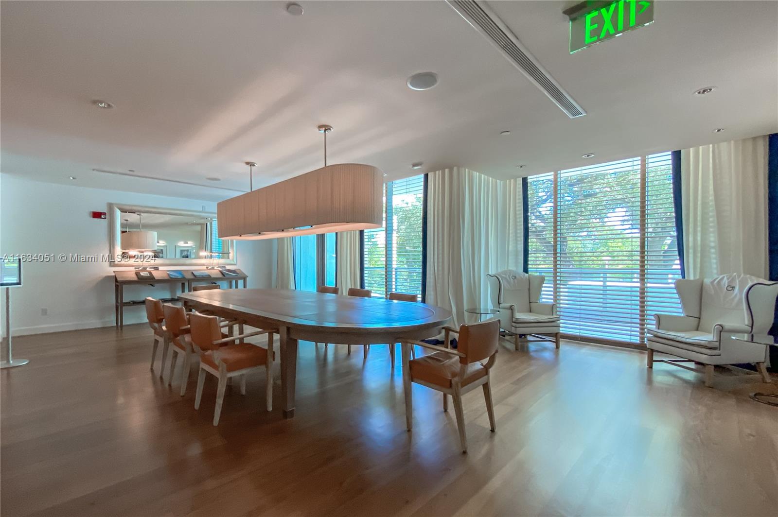 2627 S Bayshore Dr #2302, Miami FL 33133