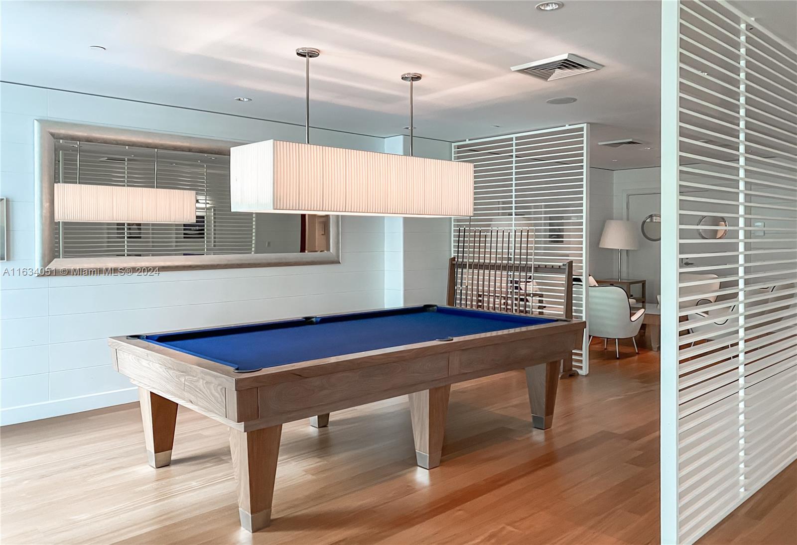 2627 S Bayshore Dr #2302, Miami FL 33133