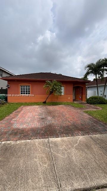 10265 SW 224th Ter, Cutler Bay, Florida image 1