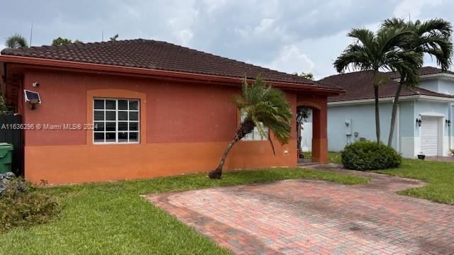 10265 SW 224th Ter, Cutler Bay, Florida image 2