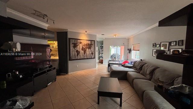 10265 SW 224th Ter, Cutler Bay, Florida image 3