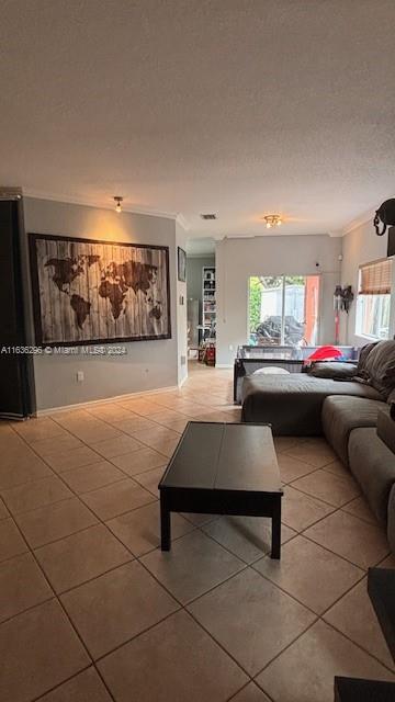 10265 SW 224th Ter, Cutler Bay, Florida image 4