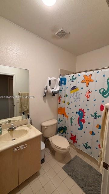 10265 SW 224th Ter, Cutler Bay, Florida image 5