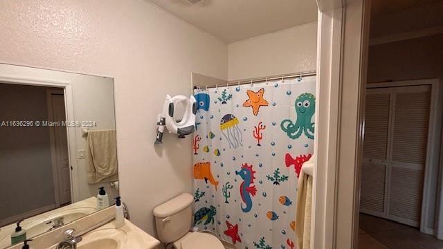 10265 SW 224th Ter, Cutler Bay, Florida image 6